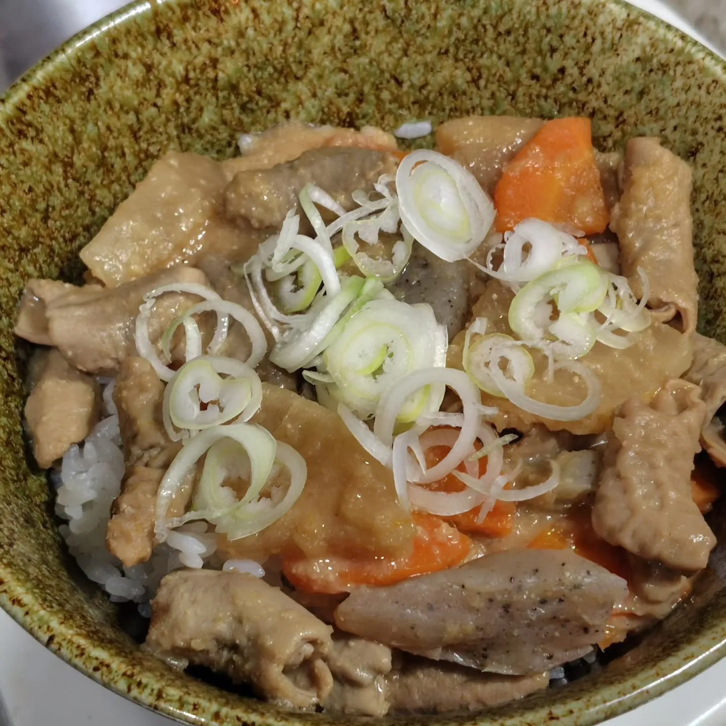 9月16日は.都合によりお休み致します。